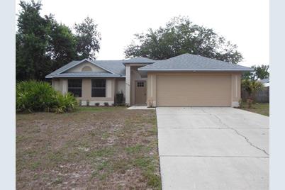 2136 E Parkton Drive, Deltona, FL 32725 - Photo 1