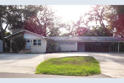 500 S Dexter Avenue, Deland, FL 32720 - Photo 1