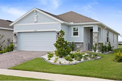 5352 NW 46th Ln Rd, Ocala, FL 34475 - Photo 1