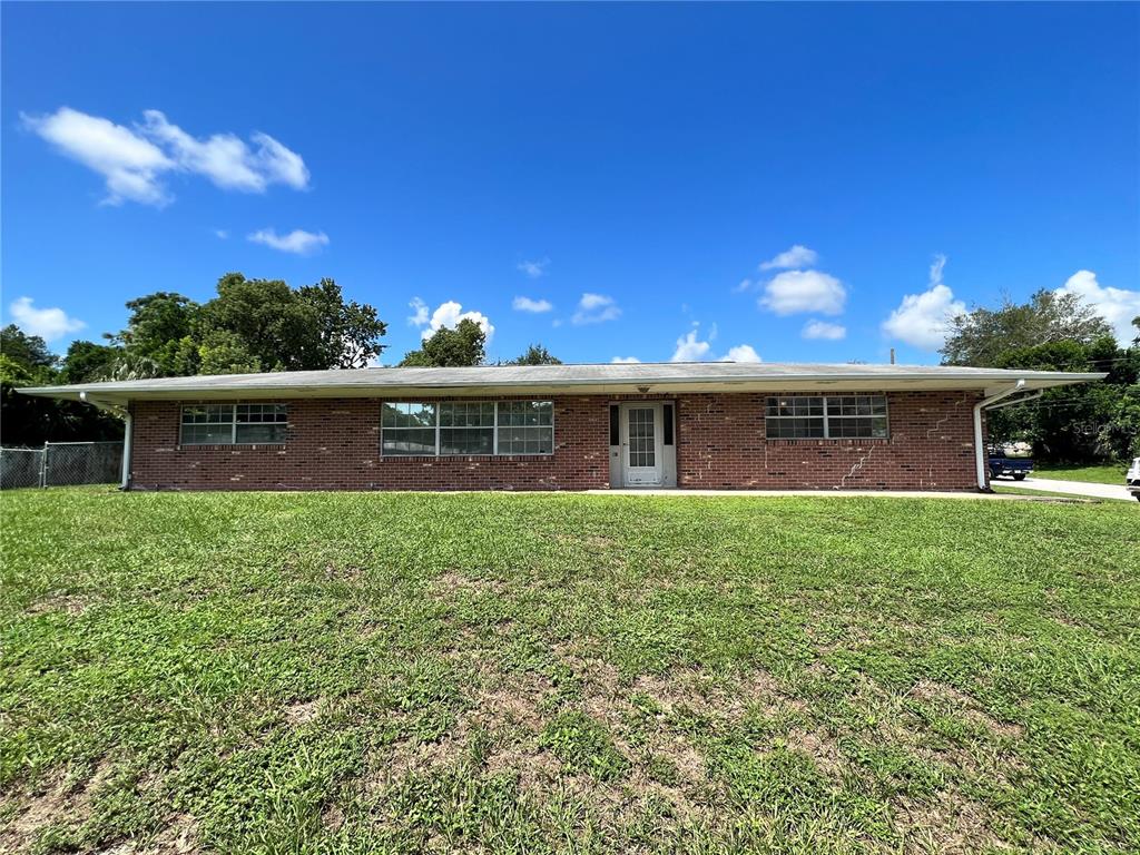 40 Bougainvillea Dr, Debary, FL 32713 MLS V4932301 Coldwell Banker