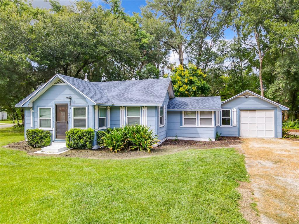 342 W Main St, Lake Helen, FL 32744 MLS V4932479 Coldwell Banker