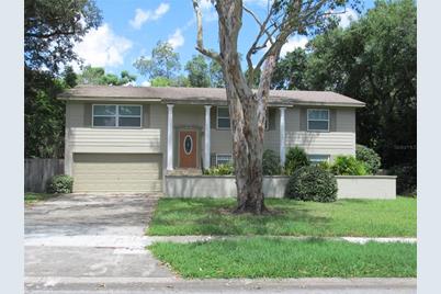 643 Little Wekiva Road, Altamonte Springs, FL 32714 - Photo 1