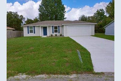 2456 W Park Drive, Deland, FL 32720 - Photo 1