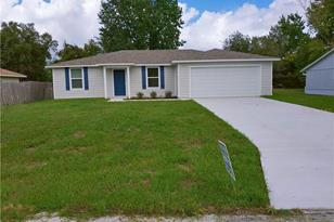 2456 W Pk Dr, Deland, FL 32720 - Photo 1