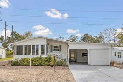 30 Florence Boulevard, Debary, FL 32713 - Photo 1