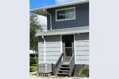 2329 River Ridge Road #160, Deland, FL 32720 - Photo 1