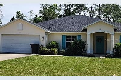 2 Senlac Court, Palm Coast, FL 32164 - Photo 1