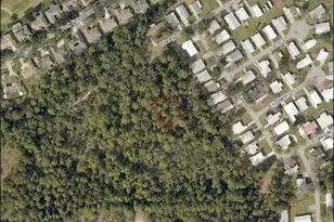 Stacey Dr, Mount Dora, FL 32757 - Photo 1