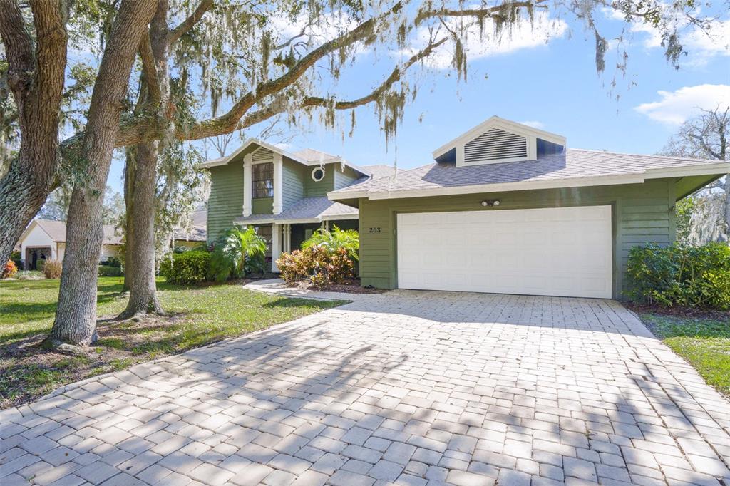 203 Waymouth Harbor Cove, Longwood, FL 32779 - MLS V4934726 - Coldwell ...