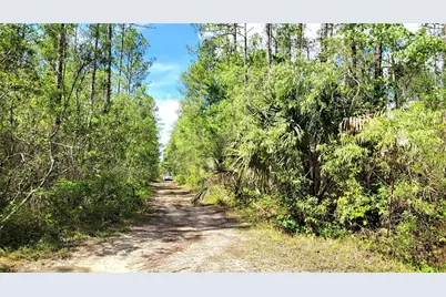 #18 No Street, Deland, FL 32724 - Photo 1