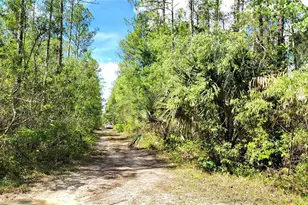 #18 N St, Deland, FL 32724 - Photo 1