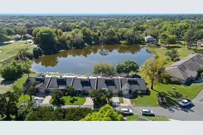 32 Fairway Drive, Debary, FL 32713 - Photo 1