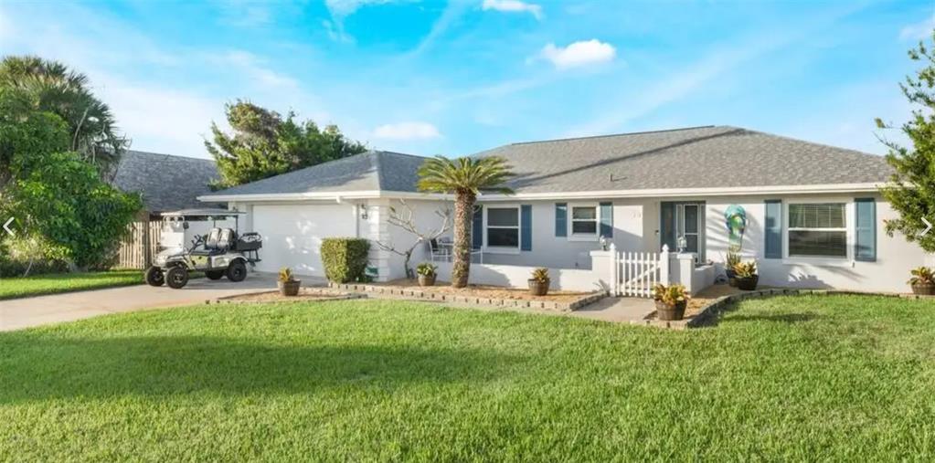 93 Inlet Harbor Rd 50 Inlet Harbor Rd, Ponce Inlet, FL 32127 - MLS V4935140 - Coldwell Banker