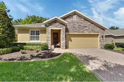 605 Champions Gate Blvd, Deland, FL 32724 - Photo 1