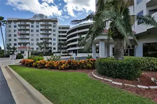 3 Oceans W Blvd, Daytona Beach Shores, FL 32118 - Photo 1