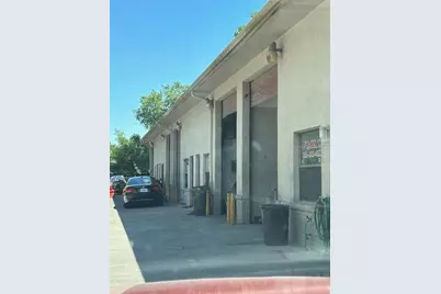 1067 Shadick Drive #G, Orange City, FL 32763 - Photo 1