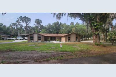 1405 Shell Mound Road, Deltona, FL 32725 - Photo 1