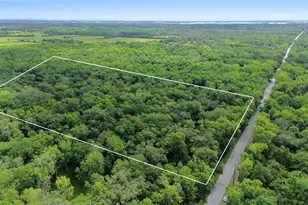 Maytown Rd, Oak Hill, FL 32759 - Photo 1