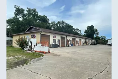 902 S Leavitt Avenue, Orange City, FL 32763 - Photo 1