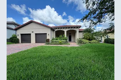 162 Verde Way, Debary, FL 32713 - Photo 1