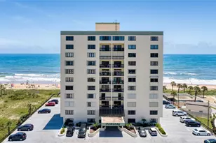 1513 Ocean Shore Blvd, Ormond Beach, FL 32176 - Photo 1