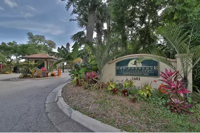 1401 S Palmetto Avenue #402, Daytona Beach, FL 32114 - Photo 1