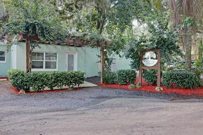 28313 US Highway 27, Leesburg, FL 34748 - Photo 1
