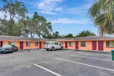 1028 Ridgewood Avenue, Daytona Beach, FL 32117 - Photo 1