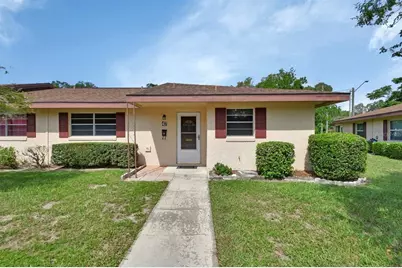 47 Villa Villar Court #470, Deland, FL 32724 - Photo 1