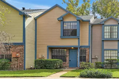 2995 Embassy Court, Casselberry, FL 32707 - Photo 1