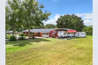 106 N Frederick Street, Pierson, FL 32180 - Photo 1