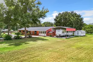 106 N Frederick St, Pierson, FL 32180 - Photo 1