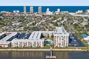 2711 N Halifax Ave, Daytona Beach, FL 32118 - Photo 1