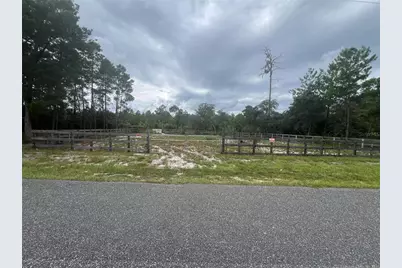 Georgia Street, Paisley, FL 32767 - Photo 1