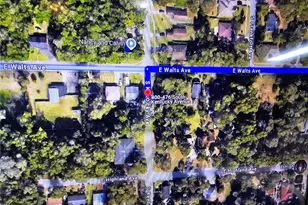 Kentucky Ave, Deland, FL 32724 - Photo 1