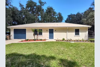 24623 N George Street, Astor, FL 32102 - Photo 1
