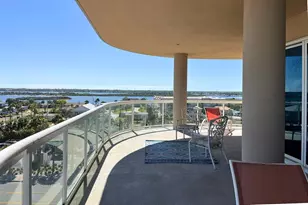 3703 S Atlantic Ave, Daytona Beach Shores, FL 32118 - Photo 1