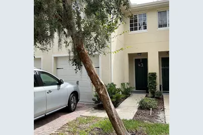 10776 Regent Square Drive #1704, Orlando, FL 32825 - Photo 1