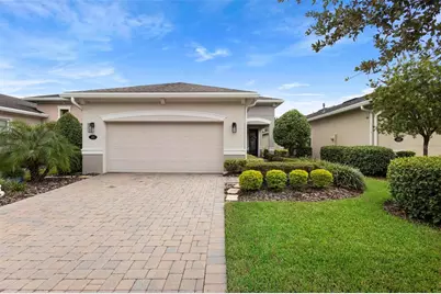 1685 Victoria Gardens Drive, Deland, FL 32724 - Photo 1