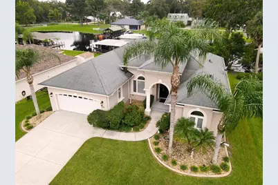 1633 Yellow Brick Road, Astor, FL 32102 - Photo 1