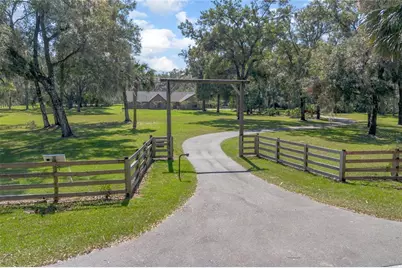 373 Glenwood Road, Deland, FL 32720 - Photo 1