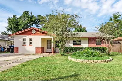 2207 Deanna Drive, Apopka, FL 32703 - Photo 1