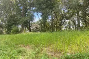 S Blue Lake Ave, Deland, FL 32724 - Photo 1