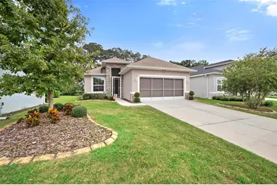 8224 Bridgeport Bay Circle, Mount Dora, FL 32757 - Photo 1