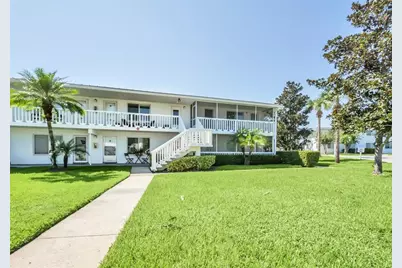 1140 S Orlando Avenue #F-16, Maitland, FL 32751 - Photo 1