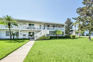 1140 S Orlando Ave, Maitland, FL 32751 - Photo 1