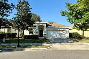 211 Foxglove Way, Deland, FL 32724 - Photo 1