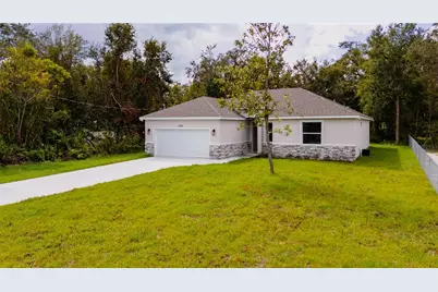 2202 Spruce Street, Deland, FL 32724 - Photo 1