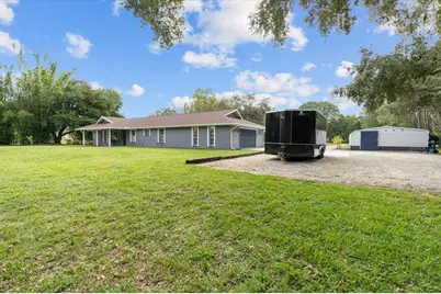 4805 Valdine Avenue, Cocoa, FL 32926 - Photo 1