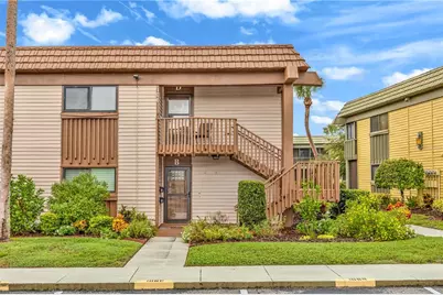 600 N Boundary Avenue #106D, Deland, FL 32720 - Photo 1